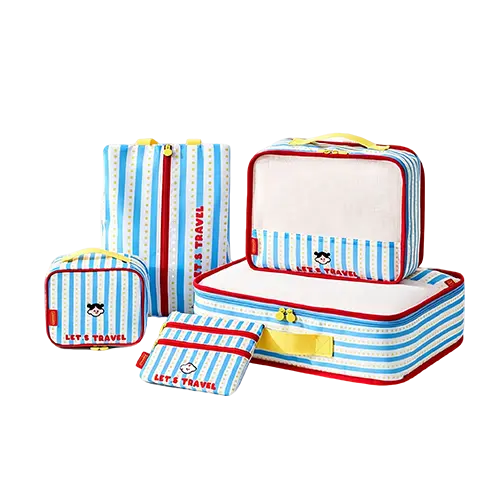 Home Organization