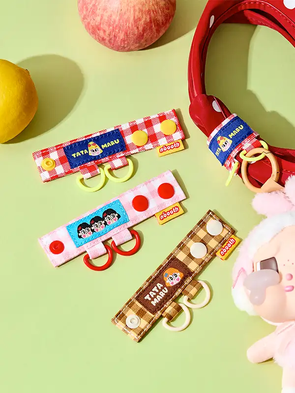 Lifestyle Accessories & Gifts