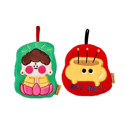 Lifestyle Accessories & Gifts