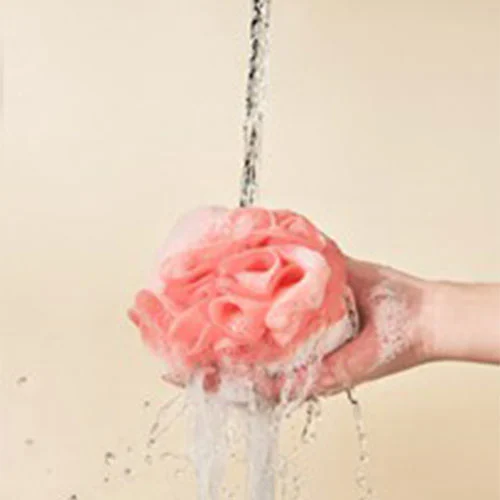 Dachshund Bath Ball