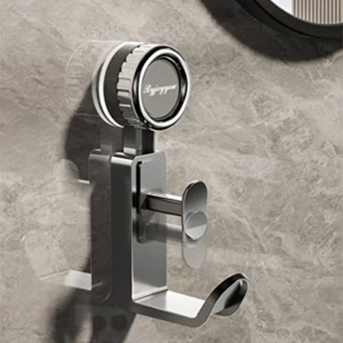 Adjustable Washbasin Rack