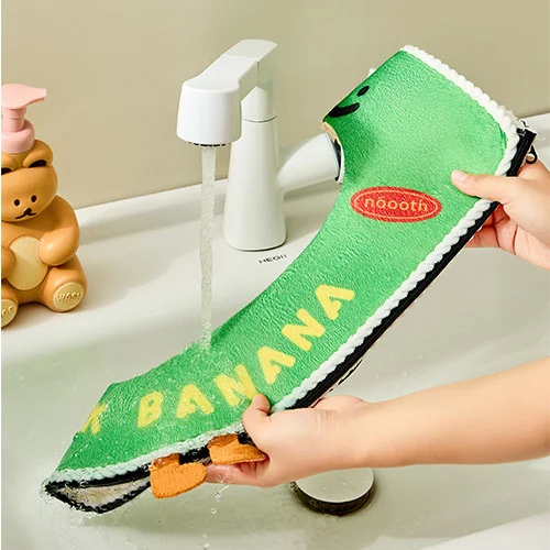 Anxiety-Preventing Toilet Seat Cushion