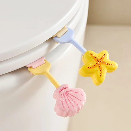 Dream Series Toilet Lid Lifter