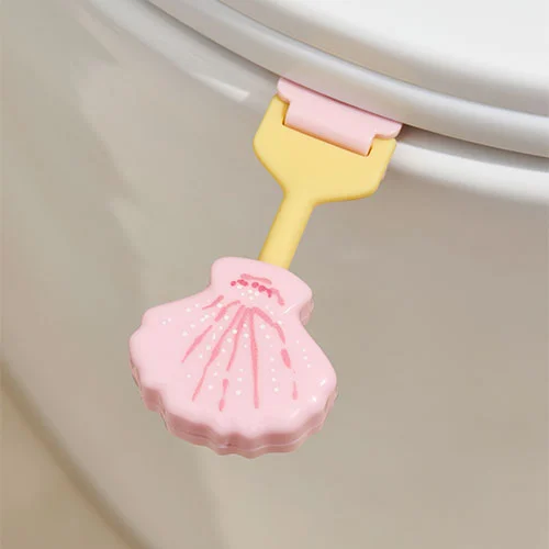 Dream Series Toilet Lid Lifter