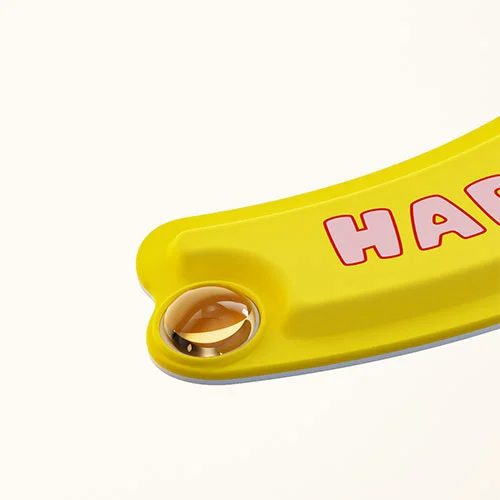 Happy Horse Toilet Seat Cushion