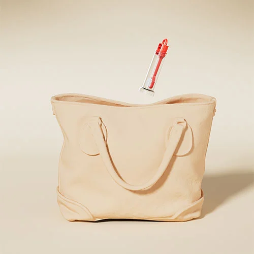 Travel Portable Toothbrush