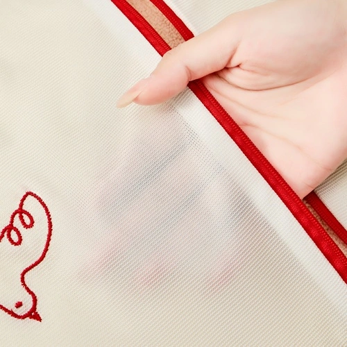 Feiniu Laundry Bag for Underwear