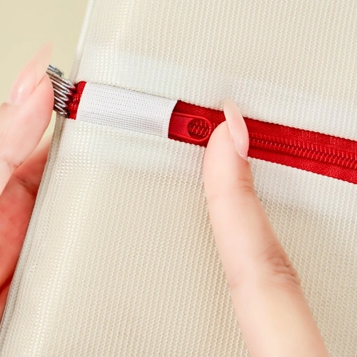 Feiniu Laundry Bag for Underwear