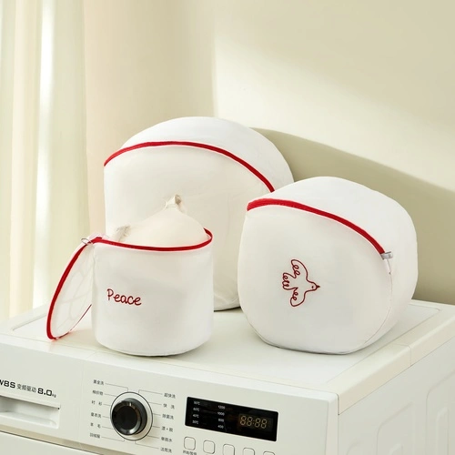 Feiniu Laundry Bag for Underwear