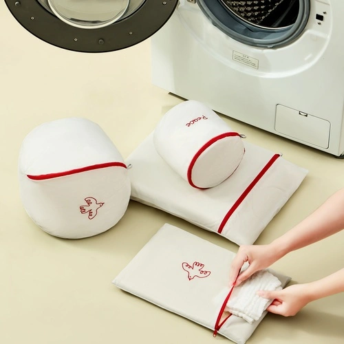 Feiniu Laundry Bag for Underwear