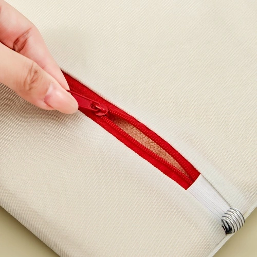 Feiniu Laundry Bag for Underwear