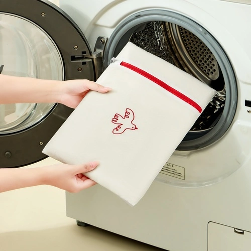 Feiniu Laundry Bag for Underwear