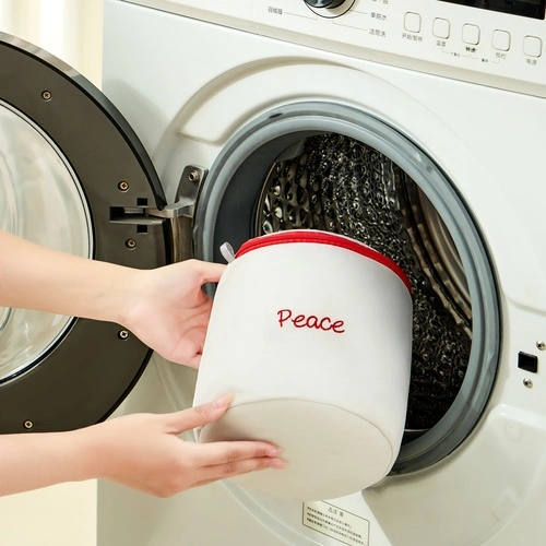Feiniu Laundry Bag for Underwear