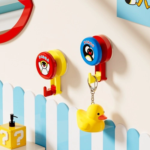 PINGU Single-head Hook