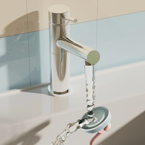 Dopamine Suction Cup Hook