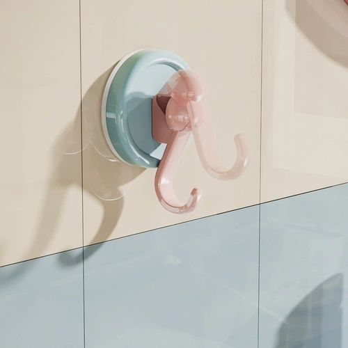 Dopamine Suction Cup Hook