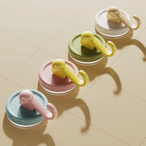 Dopamine Suction Cup Hook