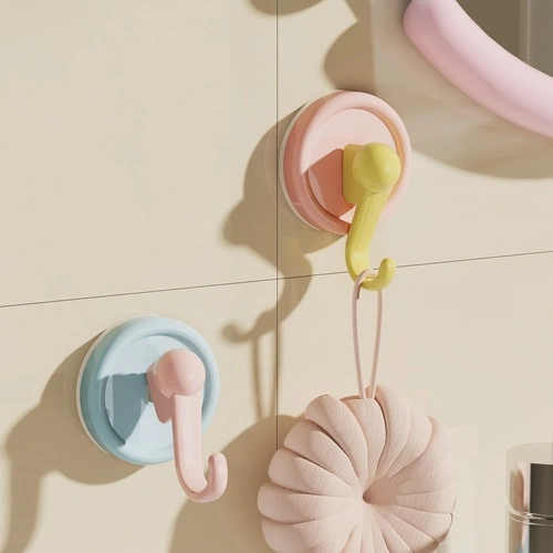 Dopamine Suction Cup Hook