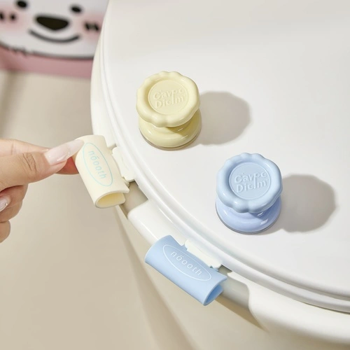 Large Wax Seal Suction Cup Handle