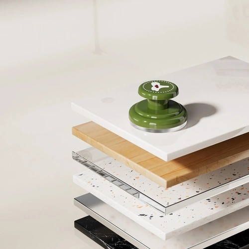 Round Disc Large Suction Cup Hook