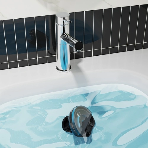 Round Disc Large Suction Cup Hook