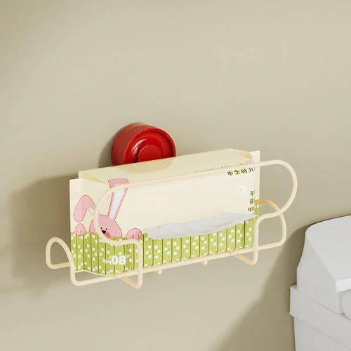 Round Disposable Cup Holder