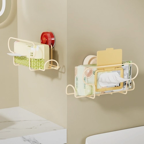 Round Disposable Cup Holder