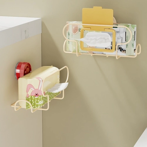 Round Disposable Cup Holder