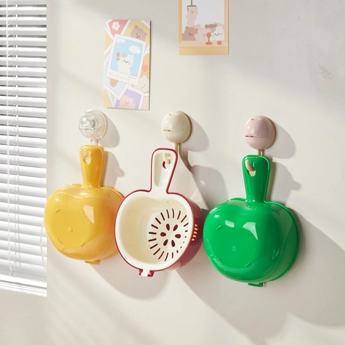 Apple Draining Basket