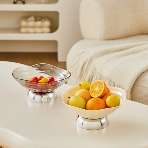 Fruit Draining Tray