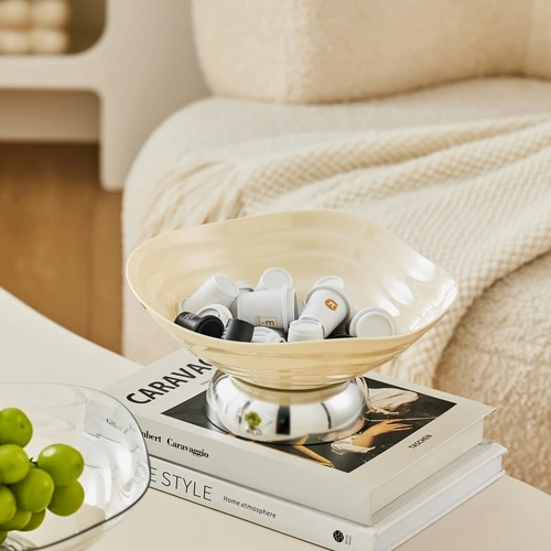 Fruit Draining Tray