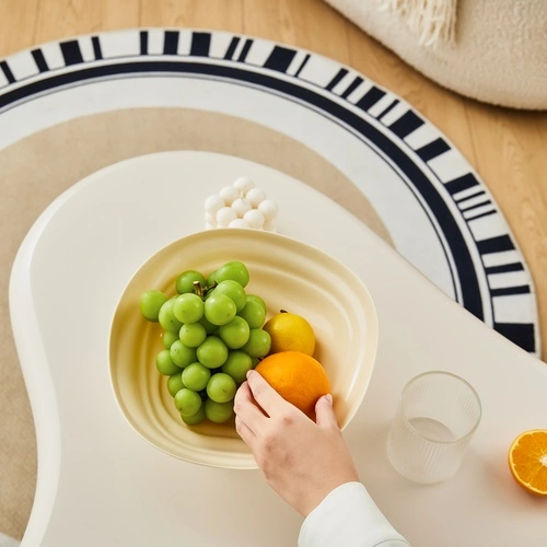 Fruit Draining Tray