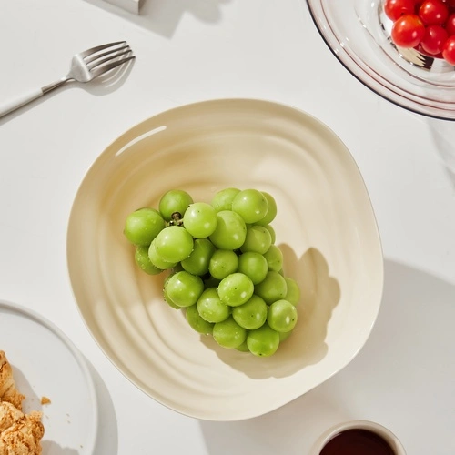 Fruit Draining Tray