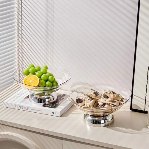 Fruit Draining Tray
