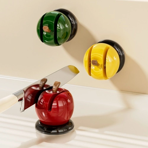 Apple Knife Sharpener