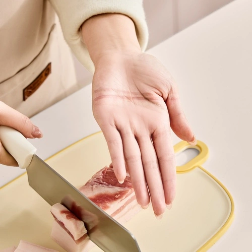 Cat-shaped Knife Sharpener