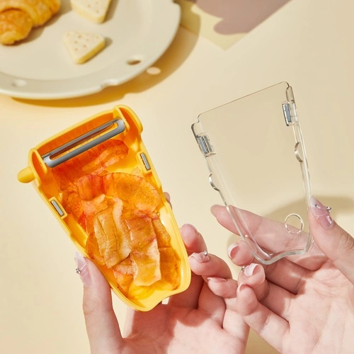 Cheese Peeler