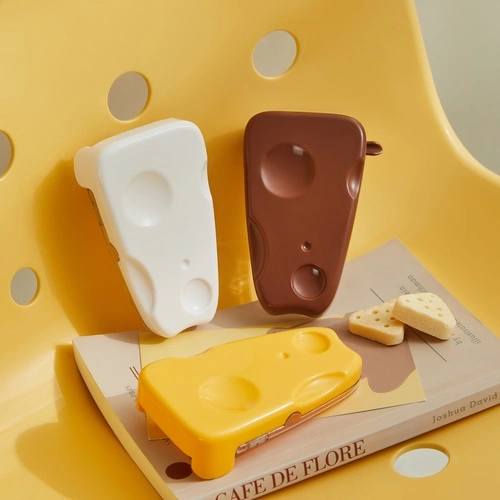 Cheese Peeler