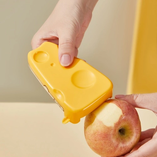Cheese Peeler