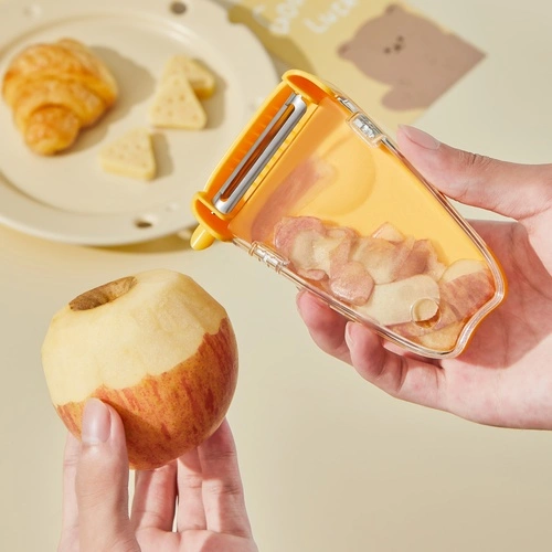 Cheese Peeler
