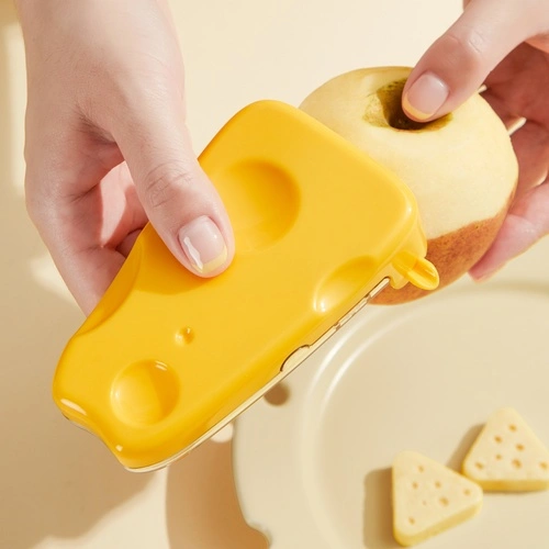 Cheese Peeler