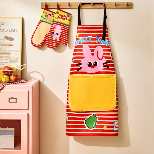 Food Apron