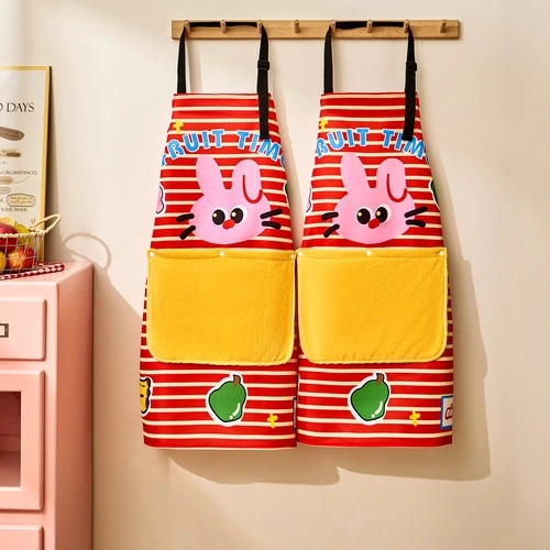 Food Apron
