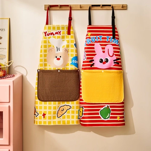Food Apron