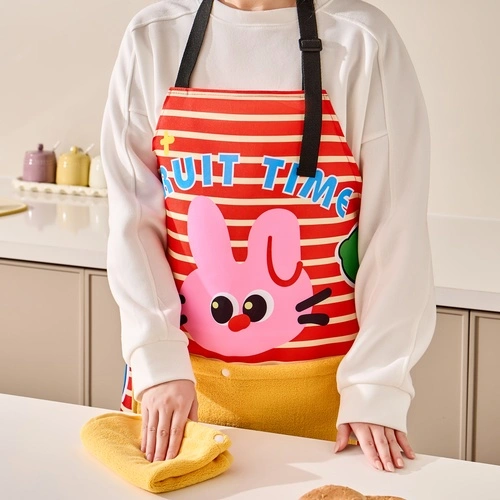 Food Apron