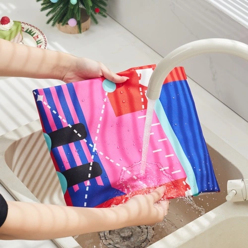 Fun Apron
