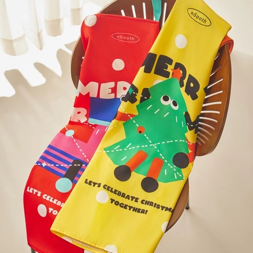 Fun Apron