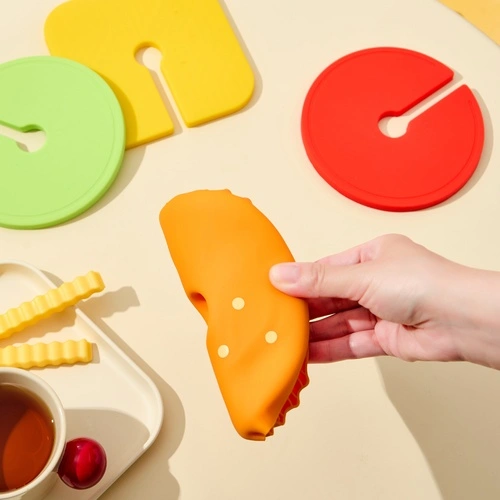 Hanbao Insulated Mat Set