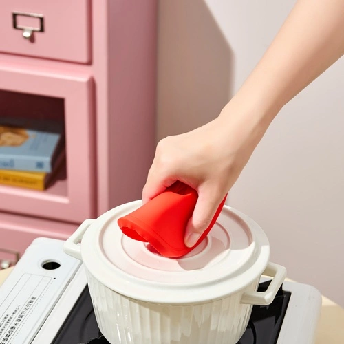 Hanbao Insulated Mat Set