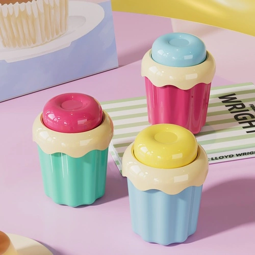 Dessert Toothpick Holder